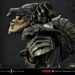 P480 Predator Jungle Hunter Predator Limited Version PBPR-04LM Prime 1 Studio [PRE-ORDER] (19)