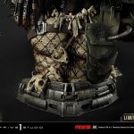 P480 Predator Jungle Hunter Predator Limited Version PBPR-04LM Prime 1 Studio [PRE-ORDER] (20)