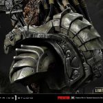 P480 Predator Jungle Hunter Predator Limited Version PBPR-04LM Prime 1 Studio [PRE-ORDER] (21)