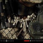 P480 Predator Jungle Hunter Predator Limited Version PBPR-04LM Prime 1 Studio [PRE-ORDER] (22)