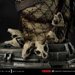 P480 Predator Jungle Hunter Predator Limited Version PBPR-04LM Prime 1 Studio [PRE-ORDER] (23)