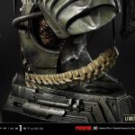 P480 Predator Jungle Hunter Predator Limited Version PBPR-04LM Prime 1 Studio [PRE-ORDER] (24)