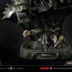 P480 Predator Jungle Hunter Predator Limited Version PBPR-04LM Prime 1 Studio [PRE-ORDER] (25)