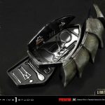 P480 Predator Jungle Hunter Predator Limited Version PBPR-04LM Prime 1 Studio [PRE-ORDER] (26)
