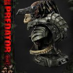 P480 Predator Jungle Hunter Predator Limited Version PBPR-04LM Prime 1 Studio [PRE-ORDER] (4)