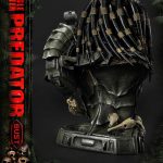 P480 Predator Jungle Hunter Predator Limited Version PBPR-04LM Prime 1 Studio [PRE-ORDER] (5)
