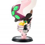 P481 Evangelion Shin Evangelion Complete Set [4 Pcs] CT1-21SEVA01C Prime 1 Studio [PRE-ORD (13)