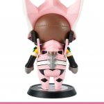 P481 Evangelion Shin Evangelion Complete Set [4 Pcs] CT1-21SEVA01C Prime 1 Studio [PRE-ORD (14)