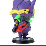 P481 Evangelion Shin Evangelion Complete Set [4 Pcs] CT1-21SEVA01C Prime 1 Studio [PRE-ORD (21)