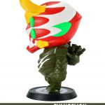 P481 Evangelion Shin Evangelion Complete Set [4 Pcs] CT1-21SEVA01C Prime 1 Studio [PRE-ORD (8)