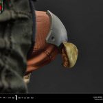 P482 Dorohedoro Caiman & Nikaido 1’4 Scale UPMDH-01 Prime 1 Studio [PRE-ORDER] (32)