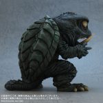 P486 Gamera Guardian of the Universe Gamera 1995 X-PLUS [PRE-ORDER] (3)