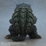 P486 Gamera Guardian of the Universe Gamera 1995 X-PLUS [PRE-ORDER] (5)