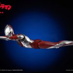 P490 Ultraman Shin Ultraman 1’6 threezero [PRE-ORDER] (11)