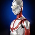 P490 Ultraman Shin Ultraman 1’6 threezero [PRE-ORDER] (5)