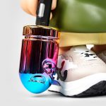 P492 Super Professional Rainbow Chrome Fools Paradise [PRE-ORDER] (10)