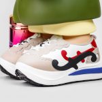 P492 Super Professional Rainbow Chrome Fools Paradise [PRE-ORDER] (11)