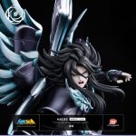 P499 Saint Seiya Ikigai Hades 1’6 Scale Tsume Art [PRE-ORDER] (11)