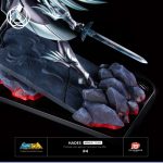 P499 Saint Seiya Ikigai Hades 1’6 Scale Tsume Art [PRE-ORDER] (14)