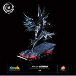 P499 Saint Seiya Ikigai Hades 1’6 Scale Tsume Art [PRE-ORDER] (2)