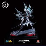 P499 Saint Seiya Ikigai Hades 1’6 Scale Tsume Art [PRE-ORDER] (4)