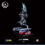 P499 Saint Seiya Ikigai Hades 1’6 Scale Tsume Art [PRE-ORDER] (5)
