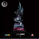 P499 Saint Seiya Ikigai Hades 1’6 Scale Tsume Art [PRE-ORDER] (6)