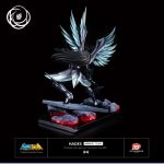 P499 Saint Seiya Ikigai Hades 1’6 Scale Tsume Art [PRE-ORDER] (7)