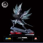 P499 Saint Seiya Ikigai Hades 1’6 Scale Tsume Art [PRE-ORDER] (9)