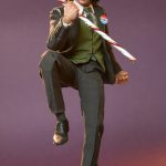 P500 LOKI PRESIDENT LOKI 1’6TH SCALE TMS066 HOT TOYS [PRE-ORDER] (5)