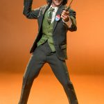 P500 LOKI PRESIDENT LOKI 1’6TH SCALE TMS066 HOT TOYS [PRE-ORDER] (7)