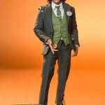P500 LOKI PRESIDENT LOKI 1’6TH SCALE TMS066 HOT TOYS [PRE-ORDER] (8)