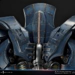 P502 Pacific Rim Gipsy Danger UDMPACRIM-01 Prime 1 Studio [PRE-ORDER] (15)