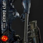 P502 Pacific Rim Gipsy Danger UDMPACRIM-01 Prime 1 Studio [PRE-ORDER] (19)