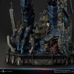 P502 Pacific Rim Gipsy Danger UDMPACRIM-01 Prime 1 Studio [PRE-ORDER] (21)