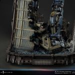 P502 Pacific Rim Gipsy Danger UDMPACRIM-01 Prime 1 Studio [PRE-ORDER] (22)