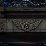 P502 Pacific Rim Gipsy Danger UDMPACRIM-01 Prime 1 Studio [PRE-ORDER] (23)