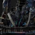 P502 Pacific Rim Gipsy Danger UDMPACRIM-01 Prime 1 Studio [PRE-ORDER] (25)
