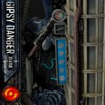 P502 Pacific Rim Gipsy Danger UDMPACRIM-01 Prime 1 Studio [PRE-ORDER] (27)