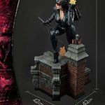 P506 Batman Catwoman (Concept Design by Lee Bermejo) MMDC-53 Prime 1 Studio [PRE-ORDER] (1)