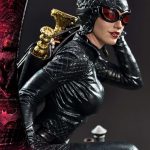 P506 Batman Catwoman (Concept Design by Lee Bermejo) MMDC-53 Prime 1 Studio [PRE-ORDER] (10)