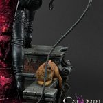 P506 Batman Catwoman (Concept Design by Lee Bermejo) MMDC-53 Prime 1 Studio [PRE-ORDER] (11)