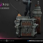 P506 Batman Catwoman (Concept Design by Lee Bermejo) MMDC-53 Prime 1 Studio [PRE-ORDER] (13)