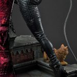 P506 Batman Catwoman (Concept Design by Lee Bermejo) MMDC-53 Prime 1 Studio [PRE-ORDER] (17)