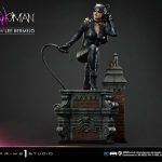 P506 Batman Catwoman (Concept Design by Lee Bermejo) MMDC-53 Prime 1 Studio [PRE-ORDER] (18)