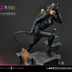 P506 Batman Catwoman (Concept Design by Lee Bermejo) MMDC-53 Prime 1 Studio [PRE-ORDER] (19)