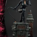 P506 Batman Catwoman (Concept Design by Lee Bermejo) MMDC-53 Prime 1 Studio [PRE-ORDER] (2)