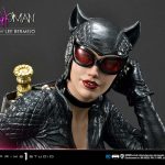 P506 Batman Catwoman (Concept Design by Lee Bermejo) MMDC-53 Prime 1 Studio [PRE-ORDER] (20)