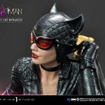 P506 Batman Catwoman (Concept Design by Lee Bermejo) MMDC-53 Prime 1 Studio [PRE-ORDER] (21)