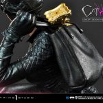 P506 Batman Catwoman (Concept Design by Lee Bermejo) MMDC-53 Prime 1 Studio [PRE-ORDER] (23)